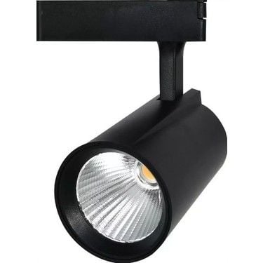 Ray Spot ve Aksesuarları